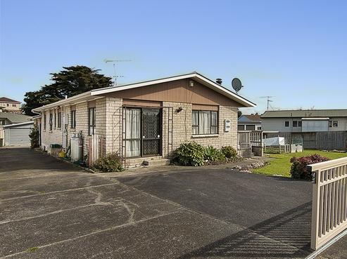 15 Mellsop Avenue, Waiuku
