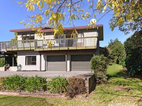 12 Motueka River West Bank Road, Motueka