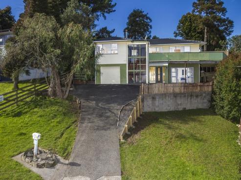 7 Kama Place, Sunnynook