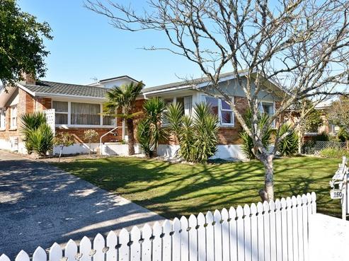 250 Bankwood Road, Chartwell