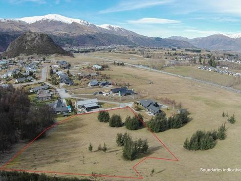10 Mace Lane, Arrowtown