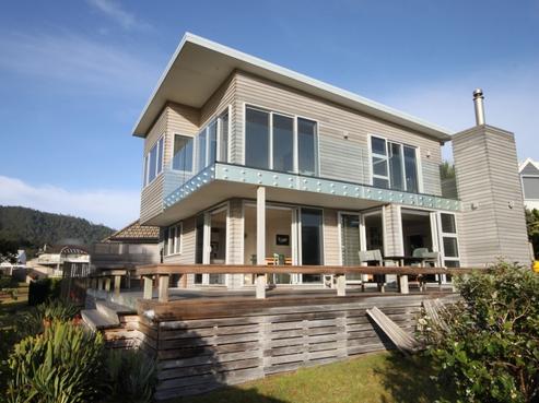 10B Mcliver Place, Pauanui