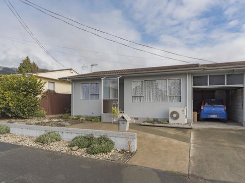 34B George Street, Richmond