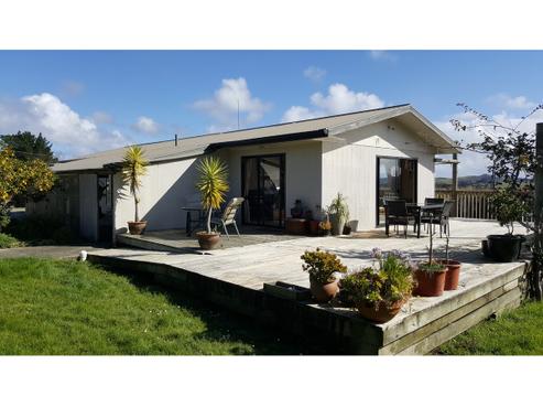 149 Mangawhai Road, Mangawhai
