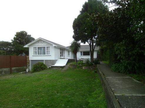11 Bell Street, Otaki