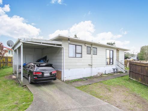 51B Palmers Road, Clendon Park