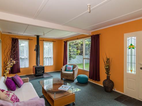 7A Sharda Grove, Paraparaumu Beach