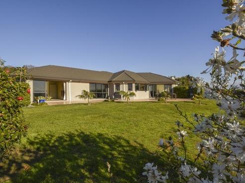 35 Sunny Downs Drive, Tauriko