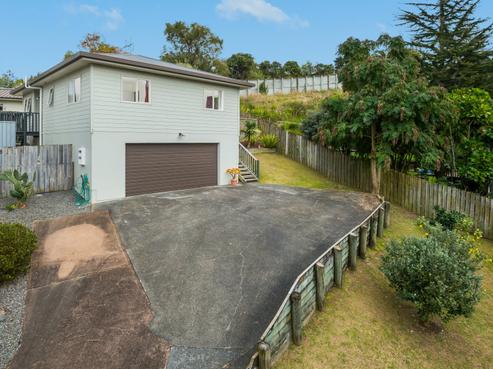 2/100 Salamanca Road, Sunnynook