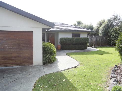 107 Hauiti Drive, Warkworth