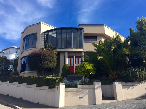4 Ledger Lane, Mount Pleasant