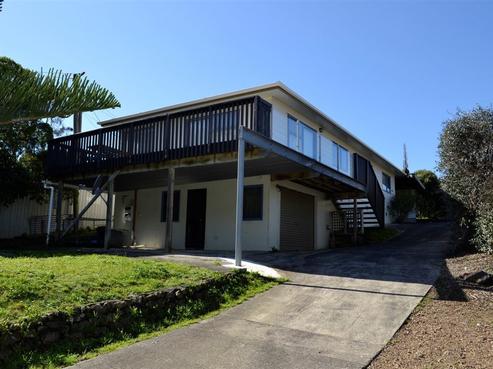 29 Lannan Road, Surfdale
