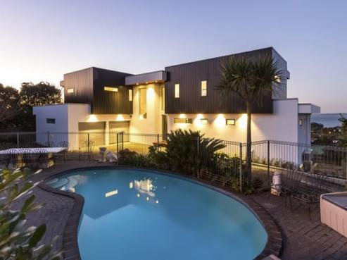 150 Sandspit Road, Shelly Park