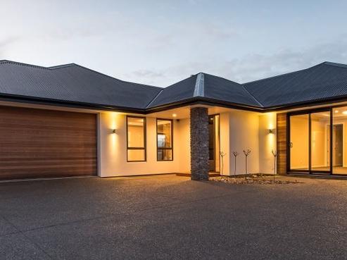 7 Canter Lane, Aidanfield