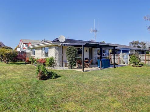 150B Totara Drive, Pukete