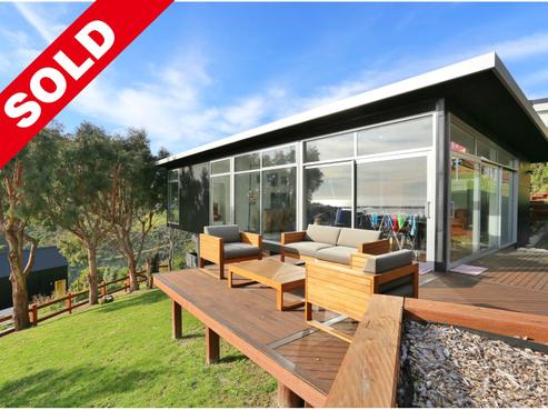 73 Santa Maria Avenue, Mount Pleasant