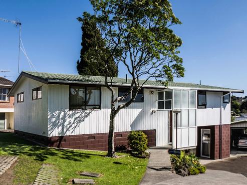 75 Alton Avenue, Hillcrest