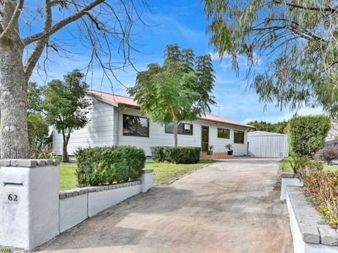 62 Carnoustie Drive, Wattle Downs