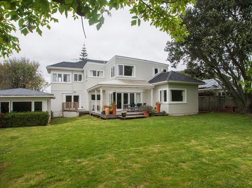 120 Campbell Road, One Tree Hill