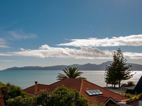 277A Rosetta Road, Raumati Beach