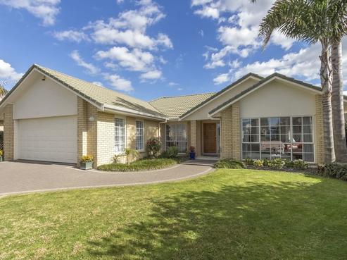 59 Cantora Avenue, Northpark