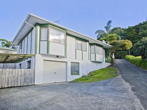 4A Mariposa Place, Kamo
