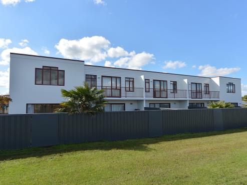 183 Kiripaka Road, Tikipunga