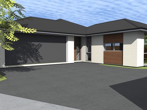 11 Slate Street, Rolleston