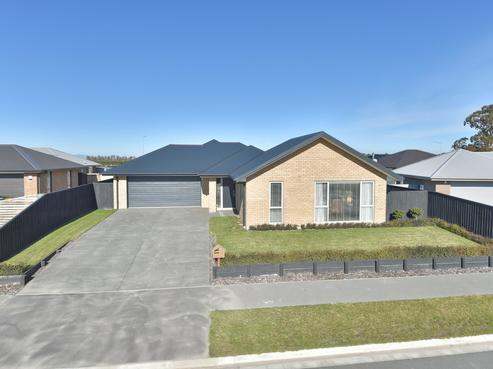 3 Lloyds Close, Rolleston