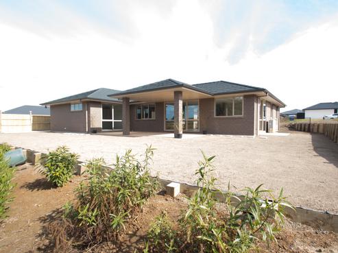 14 Westmuir Crescent, Pokeno