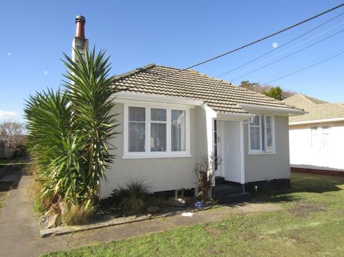 1/18 Lewis Avenue, Aramoho