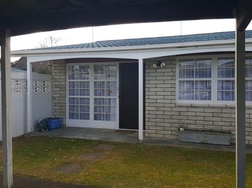 3/72 Armstrong Avenue, Te Awamutu