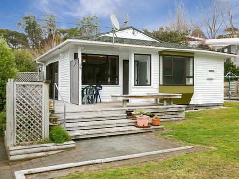50 Blagdon Road, Blagdon