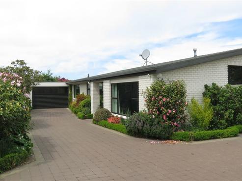 7 Orielton Place, Gleniti