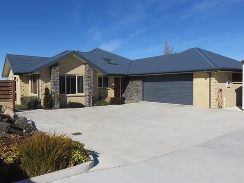 32A George Street, Geraldine