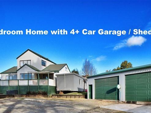 37 Urlich Drive, Ranui