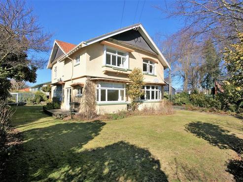 148 Clyde Road, Burnside