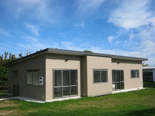 46 Kakapo Street, Ahipara