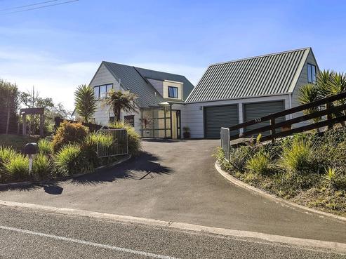 332 Tauranga Direct Road, Hamurana