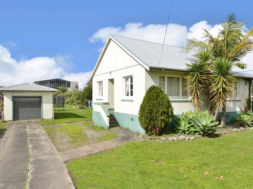 19 Morningside Road, Morningside