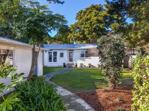 13 Rosina Street, Clouston Park