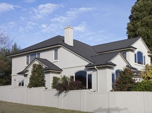 1 Vista Place, Kawaha Point