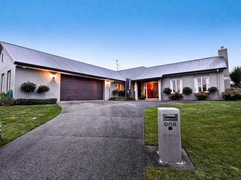 1 Te Puroa Place, Huntington