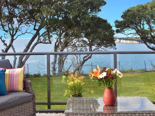 14 Palm Cove, Arkles Bay