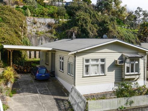 11 Goldsmith Road, Napier Hill