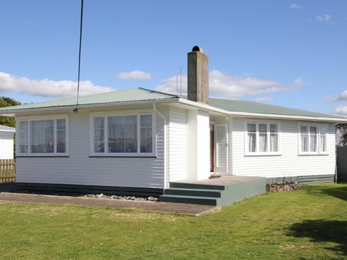 69 Pipiroa Road, Ngatea