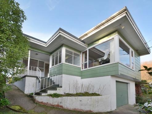 7 Roger Street, Macandrew Bay