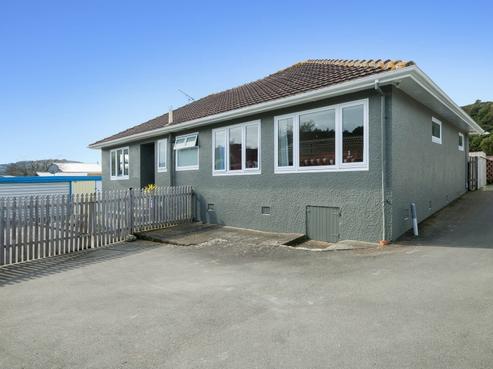 280A Stokes Valley Road, Stokes Valley