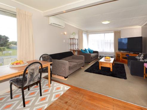 345 Tomahawk Road, Ocean Grove