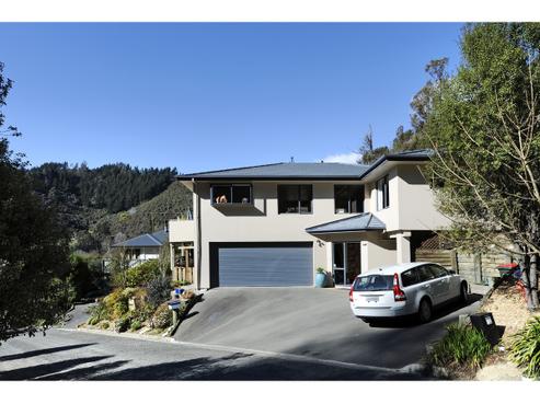 51 Sowman Street, The Brook